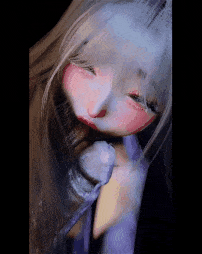 【4K/无修】【巨乳 口交 吞精 手交 后入 前后夹击 爆操 爆射 喷潮 中出】新作-NTH_kimiko2B：S14-第9张图片-萌站