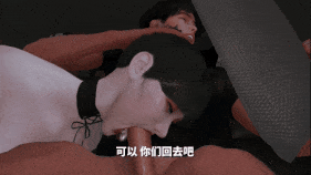 【4K/无修/无水印】【巨乳 黑丝 口交 吞精 骑乘 后入 小马拉大车 母子乱伦 爆操 爆射 中出】新作-nowla- 2501：美艳妈妈的意外插入2