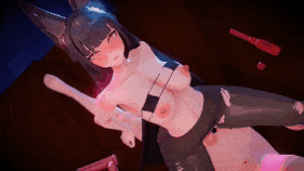 【4K/无修/无水印】【巨乳 黑丝 骑乘 后入 肛交 爆操 爆射 喷潮 中出】MOMO- No.038_【Hoshimi Miyabi 】❤雅小姐の性愛訓練❤新作--第5张图片-萌站 【4K/无修/无水印】【巨乳 黑丝 骑乘 后入 肛交 爆操 爆射 喷潮 中出】MOMO- No.038_【Hoshimi Miyabi 】❤雅小姐の性愛訓練❤新作--第5张图片-萌站