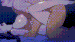 里番：2k/4k120fps高帧OVA催眠性指導+ 漫画无修正合集-第7张图片-萌站