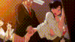 里番：2k/4k120fps高帧OVA催眠性指導+ 漫画无修正合集-第17张图片-萌站