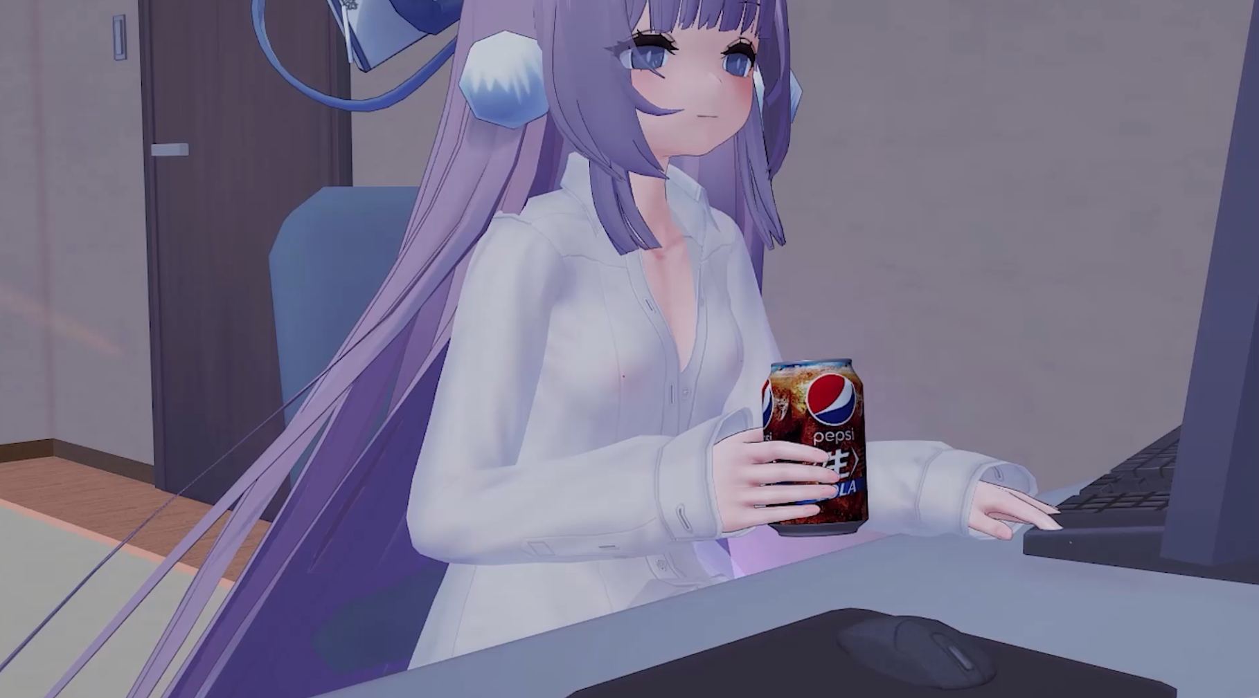 普拉娜