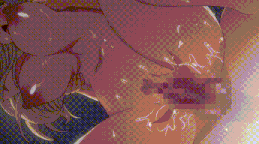 里番：2k/4k120fps高帧OVA催眠性指導+ 漫画无修正合集-第24张图片-萌站
