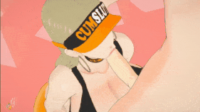 【巨乳 黑丝 乳交 口交 吞精 骑乘 后入 爆操 爆射 喷潮 中出】新作-ANYDELSExKAOSKATSU CROSSOVER Meryl (CUMSLUT) - PPPPU-梅丽尔-第4张图片-萌站 【巨乳 黑丝 乳交 口交 吞精 骑乘 后入 爆操 爆射 喷潮 中出】新作-ANYDELSExKAOSKATSU CROSSOVER Meryl (CUMSLUT) - PPPPU-梅丽尔-第4张图片-萌站