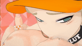 【巨乳 黑丝 乳交 口交 吞精 骑乘 后入 爆操 爆射 喷潮 中出】新作-ANYDELSExKAOSKATSU CROSSOVER Meryl (CUMSLUT) - PPPPU-梅丽尔-第9张图片-萌站 【巨乳 黑丝 乳交 口交 吞精 骑乘 后入 爆操 爆射 喷潮 中出】新作-ANYDELSExKAOSKATSU CROSSOVER Meryl (CUMSLUT) - PPPPU-梅丽尔-第9张图片-萌站