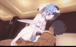 【巨乳 白丝 骑乘 后入 爆操 爆射 中出】新作-对希儿犯错了-第8张图片-萌站 【巨乳 白丝 骑乘 后入 爆操 爆射 中出】新作-对希儿犯错了-第8张图片-萌站