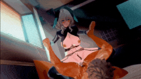 【巨乳 黑丝 骑乘 后入 小马拉大车 爆操 爆射 喷潮 中出】新作-【arknights】霍爾海雅的插入sex2明日方舟-第2张图片-萌站 【巨乳 黑丝 骑乘 后入 小马拉大车 爆操 爆射 喷潮 中出】新作-【arknights】霍爾海雅的插入sex2明日方舟-第2张图片-萌站