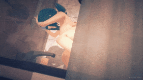 【巨乳 萝莉 骑乘 后入 小马拉大车 爆操 爆射 喷潮 中出 母女盖饭】新作-Lana's Family +-第4张图片-萌站 【巨乳 萝莉 骑乘 后入 小马拉大车 爆操 爆射 喷潮 中出 母女盖饭】新作-Lana's Family +-第4张图片-萌站