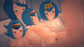 【巨乳 萝莉 骑乘 后入 小马拉大车 爆操 爆射 喷潮 中出 母女盖饭】新作-Lana's Family +-第13张图片-萌站 【巨乳 萝莉 骑乘 后入 小马拉大车 爆操 爆射 喷潮 中出 母女盖饭】新作-Lana's Family +-第13张图片-萌站