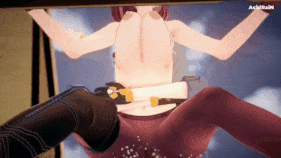 【巨乳 黑丝 扶她 骑乘 后入 爆操 爆射 喷潮 中出】新作-090【HSR】Kafka x stelle futa 卡芙卡 x 星 sex-第6张图片-萌站 【巨乳 黑丝 扶她 骑乘 后入 爆操 爆射 喷潮 中出】新作-090【HSR】Kafka x stelle futa 卡芙卡 x 星 sex-第6张图片-萌站
