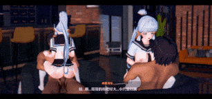 【巨乳 白丝 口交 乳交 吞精 喷射 舔穴 骑乘 后入 爆操 爆射 喷潮 中出】新作-Runhh-新作-Ayaka(NTR)-第13张图片-萌站 【巨乳 白丝 口交 乳交 吞精 喷射 舔穴 骑乘 后入 爆操 爆射 喷潮 中出】新作-Runhh-新作-Ayaka(NTR)-第13张图片-萌站