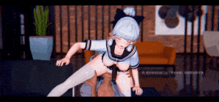 【巨乳 白丝 口交 乳交 吞精 喷射 舔穴 骑乘 后入 爆操 爆射 喷潮 中出】新作-Runhh-新作-Ayaka(NTR)-第15张图片-萌站 【巨乳 白丝 口交 乳交 吞精 喷射 舔穴 骑乘 后入 爆操 爆射 喷潮 中出】新作-Runhh-新作-Ayaka(NTR)-第15张图片-萌站