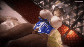 【巨乳 黑丝 旗袍 腿交 口交 吞精 骑乘 后入 爆操 爆射 喷乳 中出】新作-HMV - Touhou Sex Compilation (Ran Yakumo)-八云蓝-第2张图片-萌站 【巨乳 黑丝 旗袍 腿交 口交 吞精 骑乘 后入 爆操 爆射 喷乳 中出】新作-HMV - Touhou Sex Compilation (Ran Yakumo)-八云蓝-第2张图片-萌站