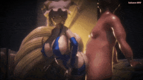 【巨乳 黑丝 旗袍 腿交 口交 吞精 骑乘 后入 爆操 爆射 喷乳 中出】新作-HMV - Touhou Sex Compilation (Ran Yakumo)-八云蓝-第7张图片-萌站 【巨乳 黑丝 旗袍 腿交 口交 吞精 骑乘 后入 爆操 爆射 喷乳 中出】新作-HMV - Touhou Sex Compilation (Ran Yakumo)-八云蓝-第7张图片-萌站