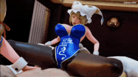 【巨乳 黑丝 旗袍 腿交 口交 吞精 骑乘 后入 爆操 爆射 喷乳 中出】新作-HMV - Touhou Sex Compilation (Ran Yakumo)-八云蓝-第8张图片-萌站 【巨乳 黑丝 旗袍 腿交 口交 吞精 骑乘 后入 爆操 爆射 喷乳 中出】新作-HMV - Touhou Sex Compilation (Ran Yakumo)-八云蓝-第8张图片-萌站