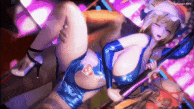 【巨乳 黑丝 旗袍 腿交 口交 吞精 骑乘 后入 爆操 爆射 喷乳 中出】新作-HMV - Touhou Sex Compilation (Ran Yakumo)-八云蓝-第13张图片-萌站 【巨乳 黑丝 旗袍 腿交 口交 吞精 骑乘 后入 爆操 爆射 喷乳 中出】新作-HMV - Touhou Sex Compilation (Ran Yakumo)-八云蓝-第13张图片-萌站