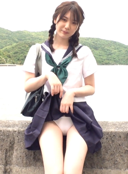 MBDD-2076 石川 澪澪的欢乐时光