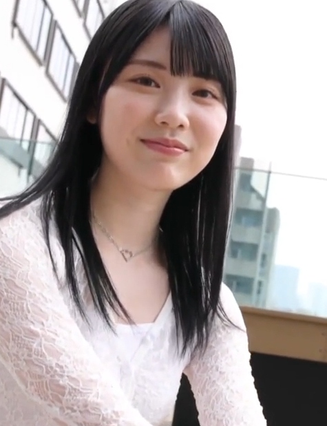 【中文字幕】MIDV578 石川澪的打扰阿宅粉丝喷发射精新婚性活石川澪  日本骑兵