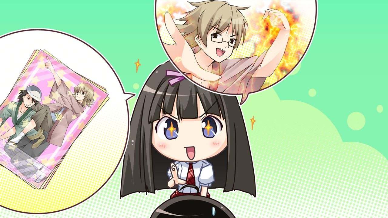 #她不会从我身边离开 #彼女はオレからはなれない AI汉化版+全CG存档-第7张图片-萌站 #她不会从我身边离开 #彼女はオレからはなれない AI汉化版+全CG存档-第7张图片-萌站