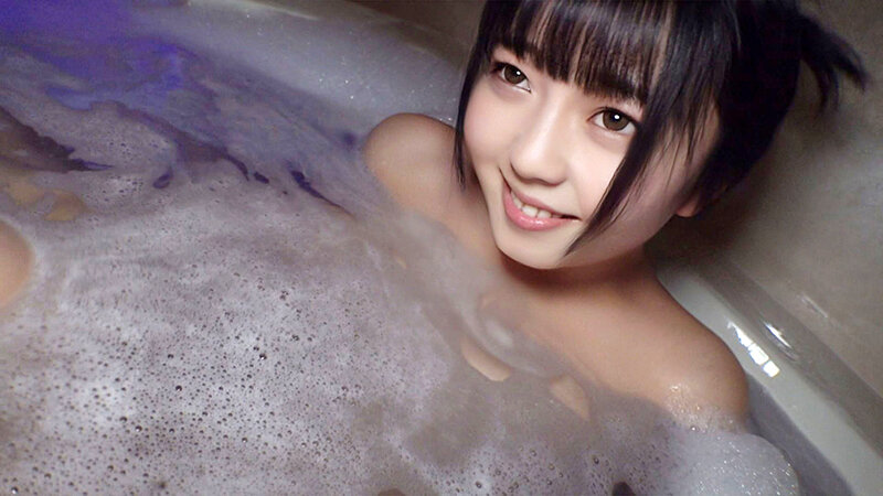 性欲旺盛な生ハメ専用ロ●ィタちゃんとイチャラブSEX2本番！ゴム無し無慈悲激ピスで幼い体を思うがままに犯しまくる！-第12张图片-萌站