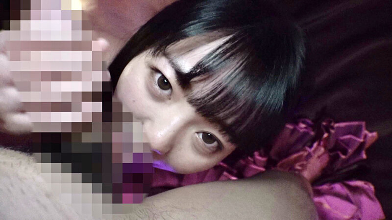 性欲旺盛な生ハメ専用ロ●ィタちゃんとイチャラブSEX2本番！ゴム無し無慈悲激ピスで幼い体を思うがままに犯しまくる！-第13张图片-萌站