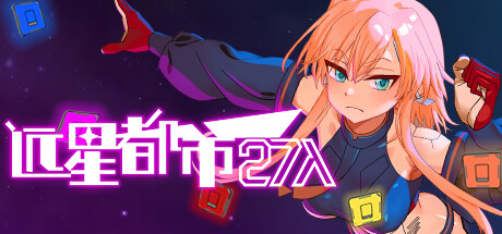 Playmeow游戏合集持续更新录入                链接修复