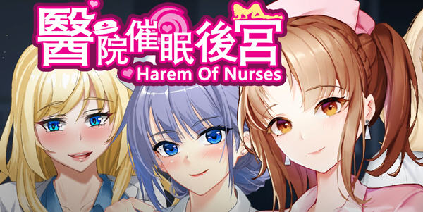 Playmeow游戏合集持续更新录入                链接修复-第7张图片-萌站