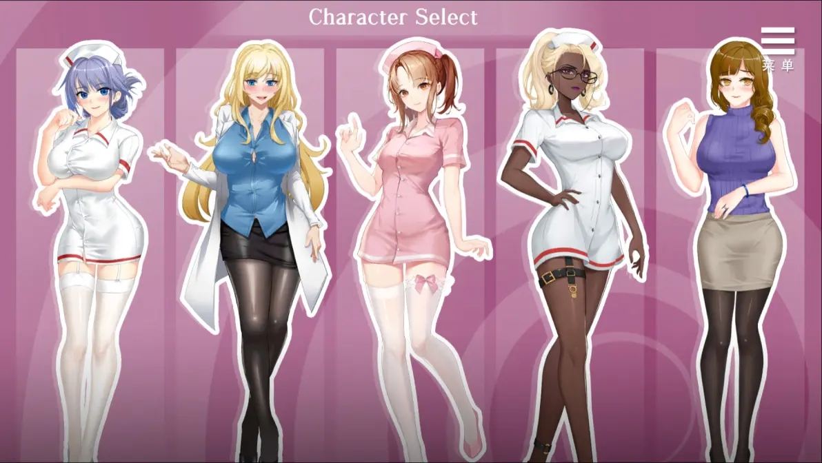 Playmeow游戏合集持续更新录入                链接修复-第8张图片-萌站
