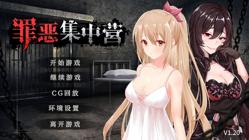 Playmeow游戏合集持续更新录入                链接修复-第14张图片-萌站