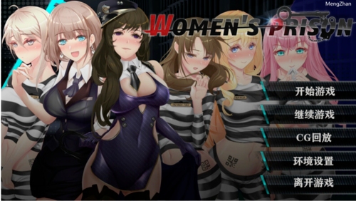Playmeow游戏合集持续更新录入                链接修复-第17张图片-萌站