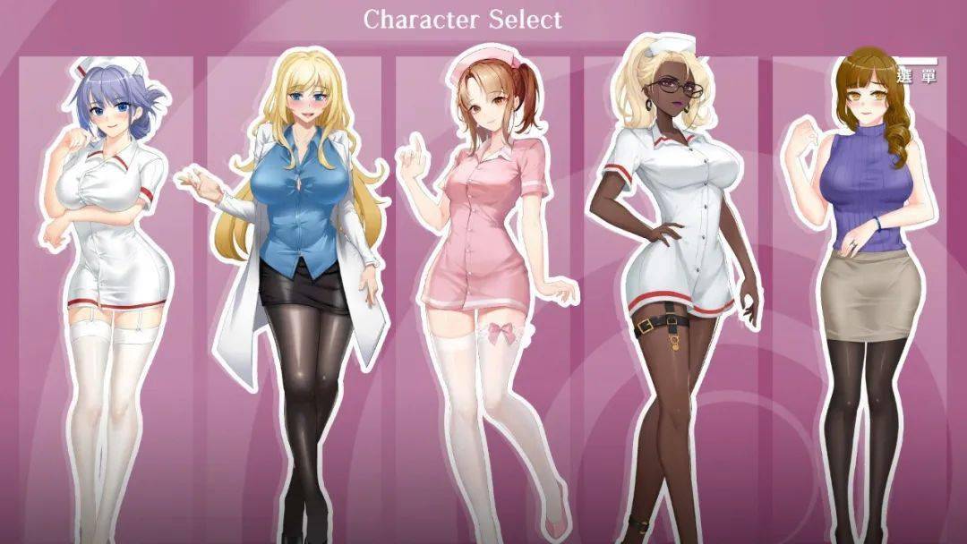 Playmeow游戏合集持续更新录入                链接修复-第21张图片-萌站