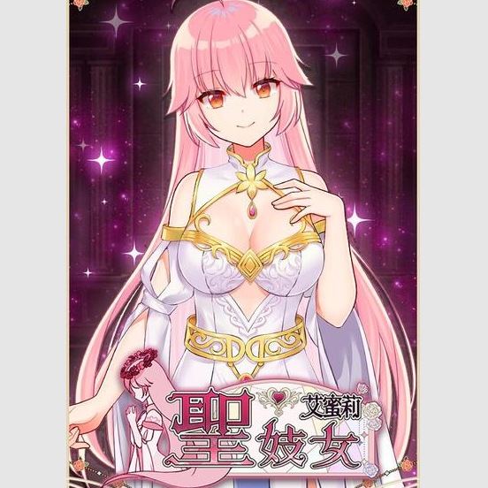 Playmeow游戏合集持续更新录入                链接修复-第22张图片-萌站