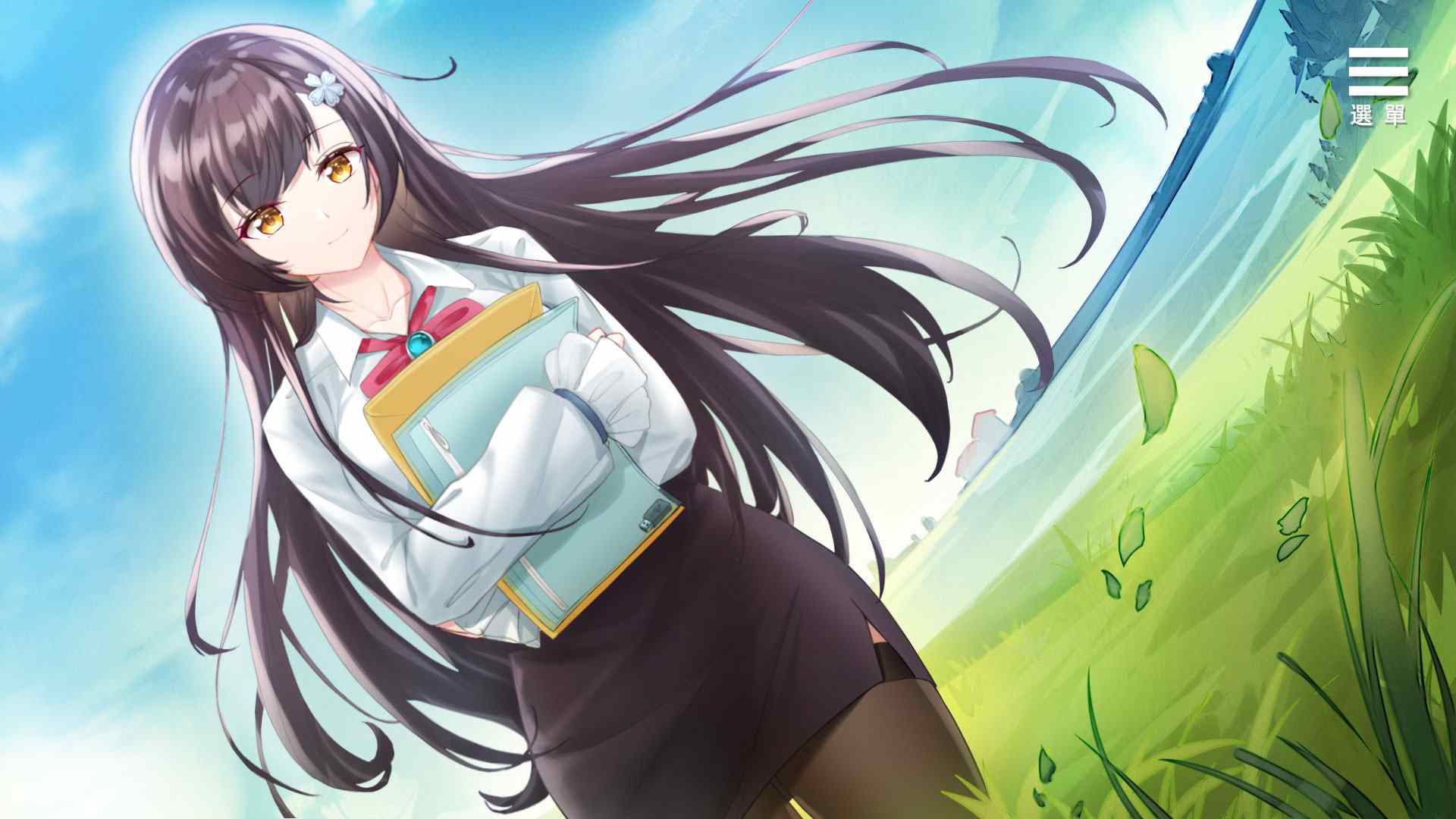 Playmeow游戏合集持续更新录入                链接修复-第23张图片-萌站