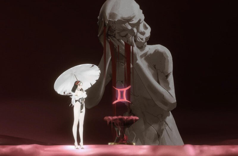 [ACT/动态/更新/免费分享] 棘罪修女-伊妮莎 ThornSin V0.7.1 修复版 官方中文版 [4.30G/度盘]