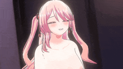 【动画/乘骑/后入/爆操】[MadDog1995] カルミラの魔術館⑧
