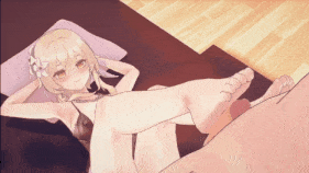 【巨乳 足交 舔穴 骑乘 爆操 爆射 中出】新作-履刑者 莹