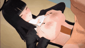 【巨乳 黑丝 乳交 手交 舔穴 骑乘 后入 爆操 爆射 喷潮 中出】新作-[Peh-koi] NTRアーカイブ Vol.2 リオ①