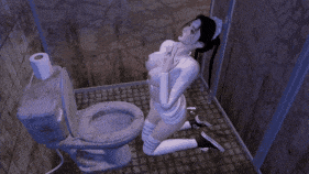 【巨乳 白丝 口交 骑乘 后入 爆操 爆射 中出】新作-VAM 定制 酒吧和厕所 帆布鞋双马尾-第7张图片-萌站 【巨乳 白丝 口交 骑乘 后入 爆操 爆射 中出】新作-VAM 定制 酒吧和厕所 帆布鞋双马尾-第7张图片-萌站