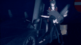【巨乳 黑丝 骑乘 后入 爆操 爆射 喷潮 中出 扶她】新作-少女前线-wa2000-第5张图片-萌站 【巨乳 黑丝 骑乘 后入 爆操 爆射 喷潮 中出 扶她】新作-少女前线-wa2000-第5张图片-萌站