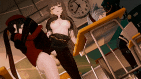 【巨乳 黑丝 骑乘 后入 爆操 爆射 喷潮 中出 扶她】新作-少女前线-wa2000-第7张图片-萌站 【巨乳 黑丝 骑乘 后入 爆操 爆射 喷潮 中出 扶她】新作-少女前线-wa2000-第7张图片-萌站