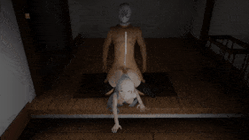 【巨乳 黑丝 足交 喷射 口交 骑乘 后入 爆操 爆射 喷潮 中出】新作-Bronya_feb-第10张图片-萌站 【巨乳 黑丝 足交 喷射 口交 骑乘 后入 爆操 爆射 喷潮 中出】新作-Bronya_feb-第10张图片-萌站