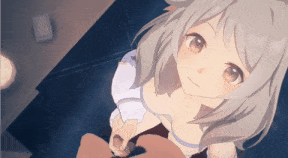 【萝莉 白丝 手交 口交 爆操 爆射 喷潮 中出】新作-【Sex+Dance】ミラクルでおねがいダーリン【Umamusume】-第3张图片-萌站 【萝莉 白丝 手交 口交 爆操 爆射 喷潮 中出】新作-【Sex+Dance】ミラクルでおねがいダーリン【Umamusume】-第3张图片-萌站
