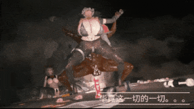 【巨乳 黑丝 兔女郎 口交 乳交 马交 小马拉大车 骑乘 后入 爆操 爆射 喷潮 中出】新作-Lord's Work(霸主的工作)-第29张图片-萌站 【巨乳 黑丝 兔女郎 口交 乳交 马交 小马拉大车 骑乘 后入 爆操 爆射 喷潮 中出】新作-Lord's Work(霸主的工作)-第29张图片-萌站