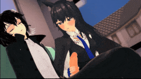 【巨乳 黑丝 手交 口交 吞精 扣穴 骑乘 后入 爆操 爆射 喷潮 中出】新作-【No.6】德克萨斯在看到拉狗与博士的关系后选择进行... Cellinia Texas chose to proceed after seeing the relationship between Lappland and Drctor....(明日方舟 Arknights)