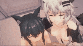 【巨乳 黑丝 手交 口交 吞精 扣穴 骑乘 后入 爆操 爆射 喷潮 中出】新作-【No.6】德克萨斯在看到拉狗与博士的关系后选择进行... Cellinia Texas chose to proceed after seeing the relationship between Lappland and Drctor....(明日方舟 Arknights)-第4张图片-萌站 【巨乳 黑丝 手交 口交 吞精 扣穴 骑乘 后入 爆操 爆射 喷潮 中出】新作-【No.6】德克萨斯在看到拉狗与博士的关系后选择进行... Cellinia Texas chose to proceed after seeing the relationship between Lappland and Drctor....(明日方舟 Arknights)-第4张图片-萌站