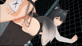 【巨乳 黑丝 手交 口交 吞精 扣穴 骑乘 后入 爆操 爆射 喷潮 中出】新作-【No.6】德克萨斯在看到拉狗与博士的关系后选择进行... Cellinia Texas chose to proceed after seeing the relationship between Lappland and Drctor....(明日方舟 Arknights)-第7张图片-萌站 【巨乳 黑丝 手交 口交 吞精 扣穴 骑乘 后入 爆操 爆射 喷潮 中出】新作-【No.6】德克萨斯在看到拉狗与博士的关系后选择进行... Cellinia Texas chose to proceed after seeing the relationship between Lappland and Drctor....(明日方舟 Arknights)-第7张图片-萌站