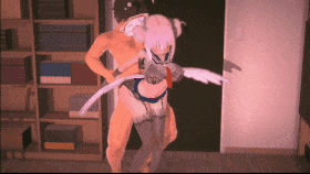【巨乳 黑丝 口交 吞精 骑乘 后入 爆操 爆射 喷潮 中出】新作-强塞瑞士卷❤️
