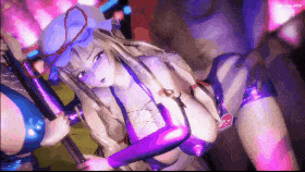 【巨乳 黑丝 喷乳 吸乳 骑乘 爆操 爆射 喷潮 中出】新作-HMV - Touhou Sex Compilation (Yukari Yakumo)-第8张图片-萌站 【巨乳 黑丝 喷乳 吸乳 骑乘 爆操 爆射 喷潮 中出】新作-HMV - Touhou Sex Compilation (Yukari Yakumo)-第8张图片-萌站