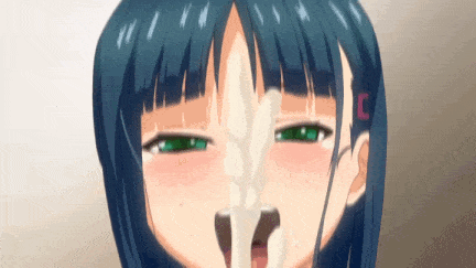 【动画/中出/口交/后入/爆操】キミはやさしく寝取られる THE ANIMATION 第3-4巻-第7张图片-萌站