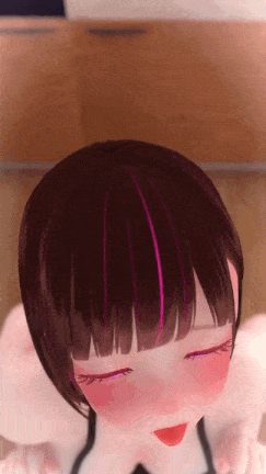 【动画/乘骑/口交/足交】[まよアニ] 迷夜ゆめ ファンティアオナサポASMR総集編
